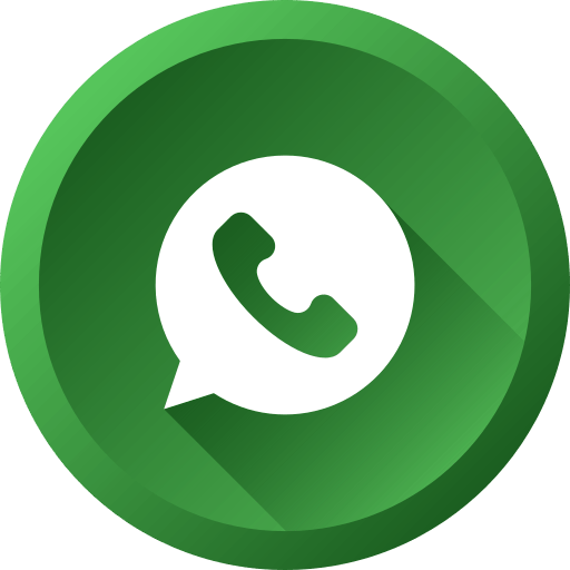 whatsapp situs slot gacor
